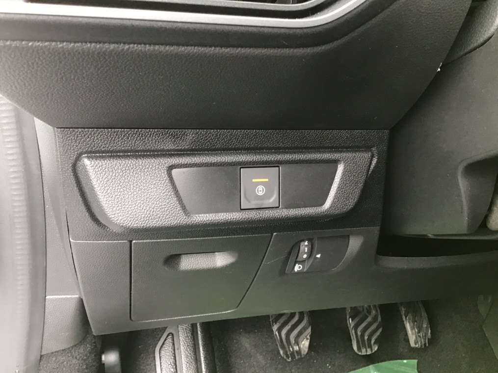DACIA SANDERO TCe 90 GSR2 Stepway Expression
