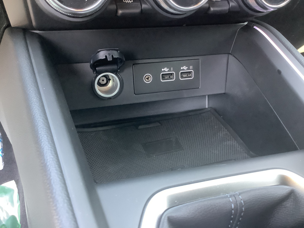 RENAULT CLIO TCe 90 ch GSR2 Esprit Alpine