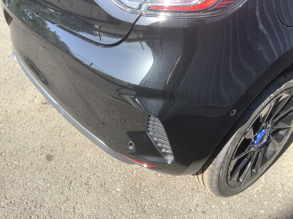 RENAULT CLIO TCe 90 ch GSR2 Esprit Alpine