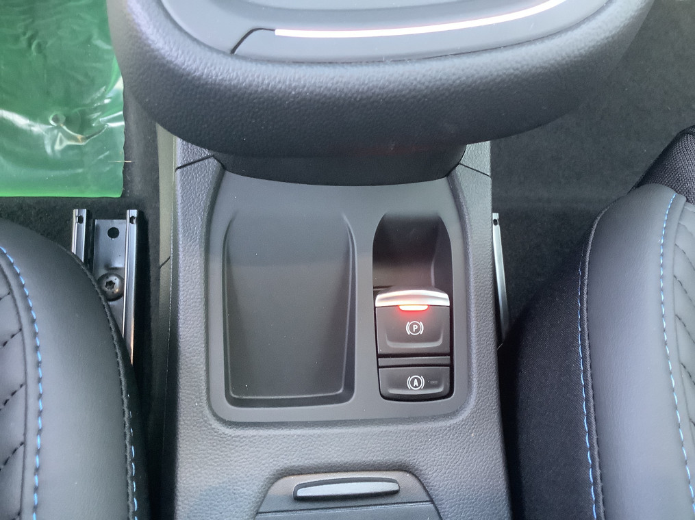 RENAULT CLIO TCe 90 ch GSR2 Esprit Alpine