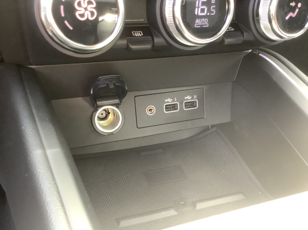 RENAULT CLIO TCe 90 ch GSR2 Esprit Alpine