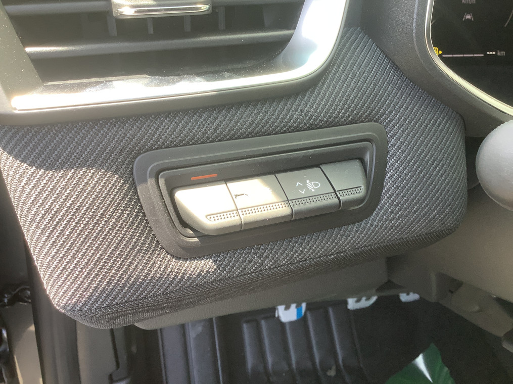 RENAULT CLIO TCe 90 ch GSR2 Esprit Alpine