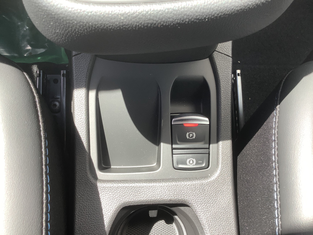 RENAULT CLIO TCe 90 ch GSR2 Esprit Alpine
