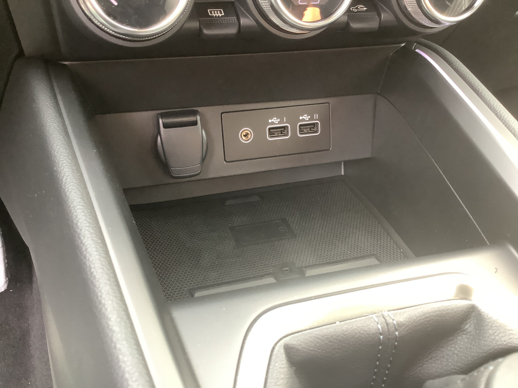 RENAULT CLIO TCe 90 ch GSR2 Esprit Alpine