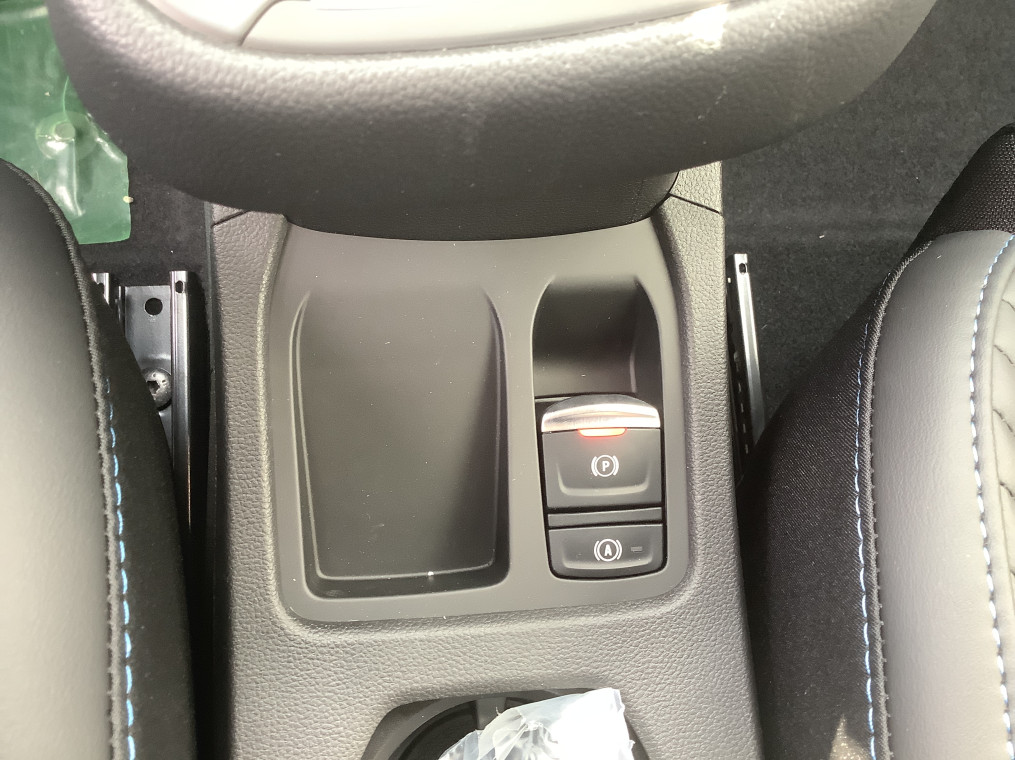 RENAULT CLIO TCe 90 ch GSR2 Esprit Alpine