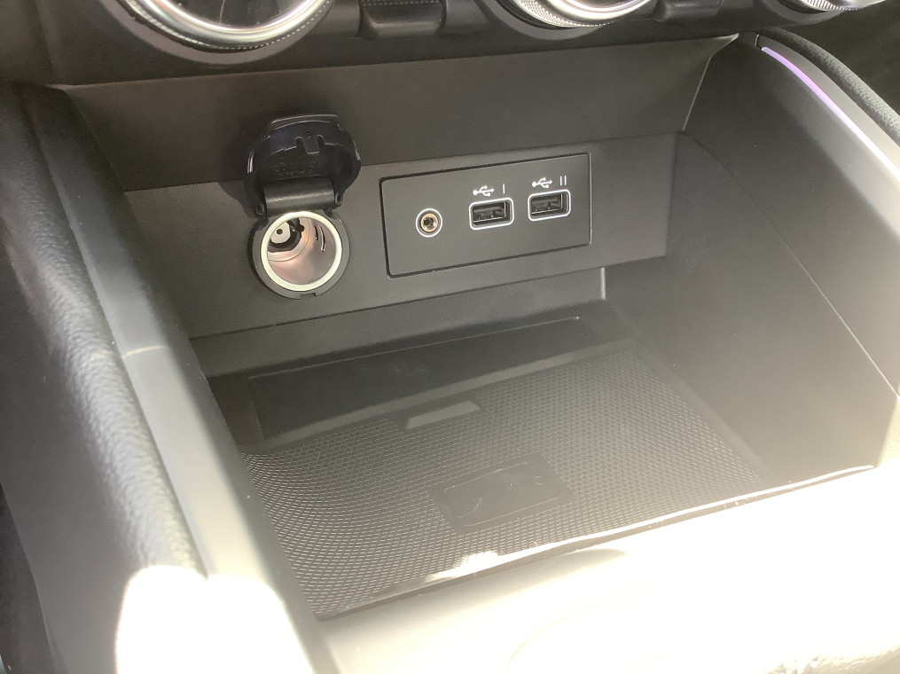 RENAULT CLIO TCe 90 ch GSR2 Esprit Alpine