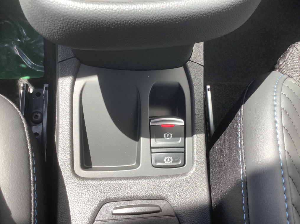 RENAULT CLIO TCe 90 ch GSR2 Esprit Alpine