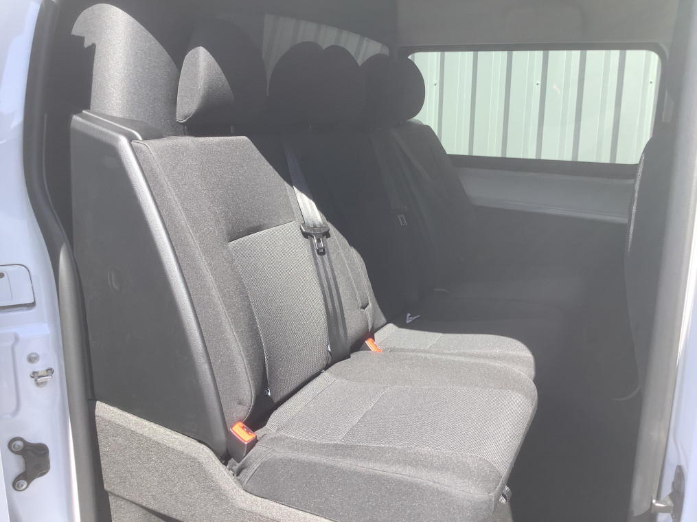 OPEL VIVARO CA FIXE TAILLE XL BLUEHDI 180 S&S EAT8