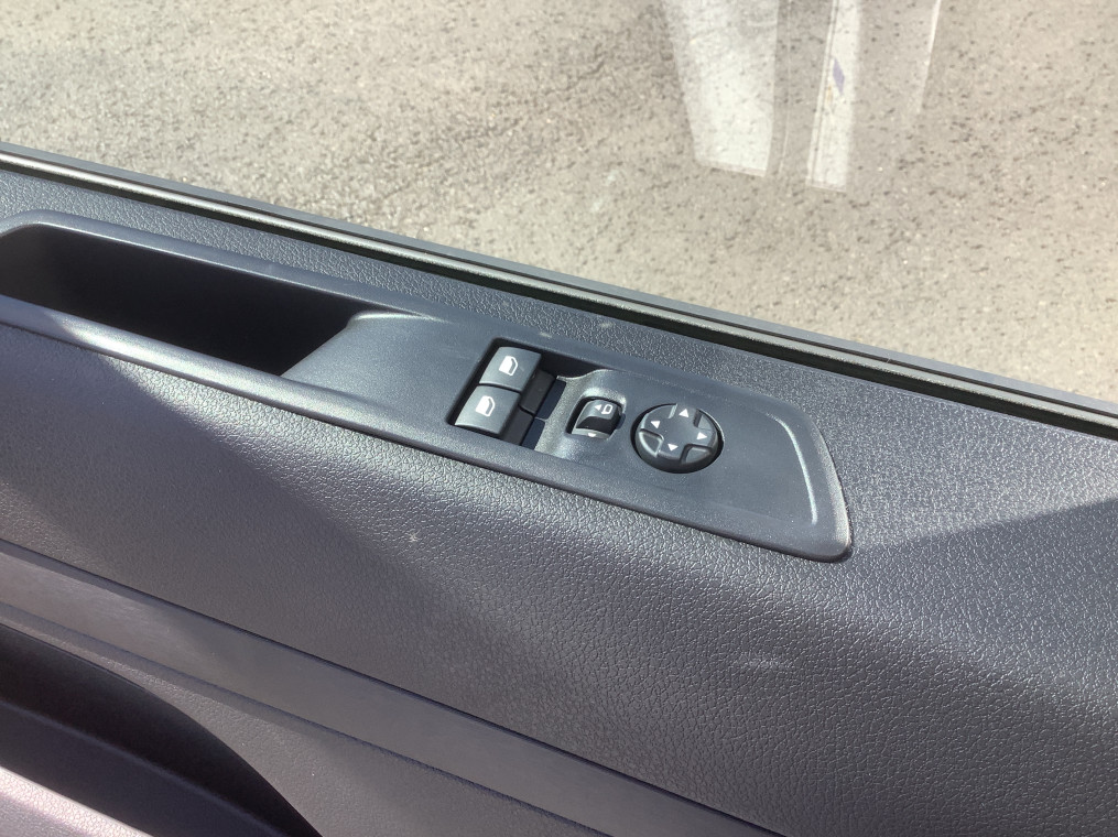 OPEL VIVARO CA FIXE TAILLE XL BLUEHDI 180 S&S EAT8