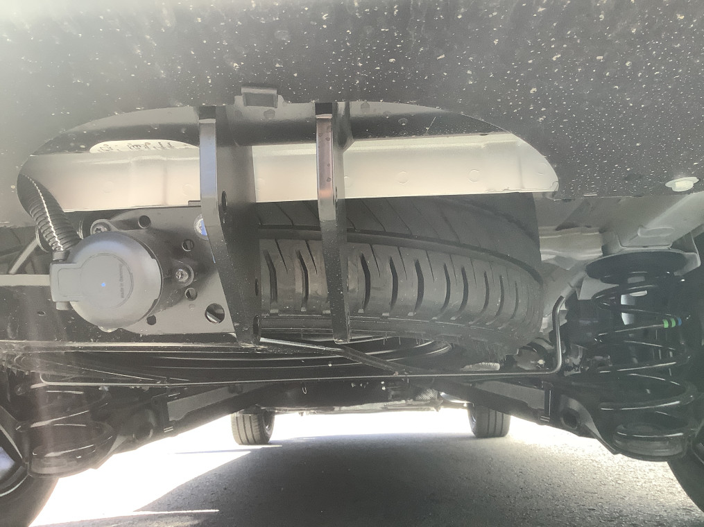 OPEL VIVARO CA FIXE TAILLE XL BLUEHDI 180 S&S EAT8
