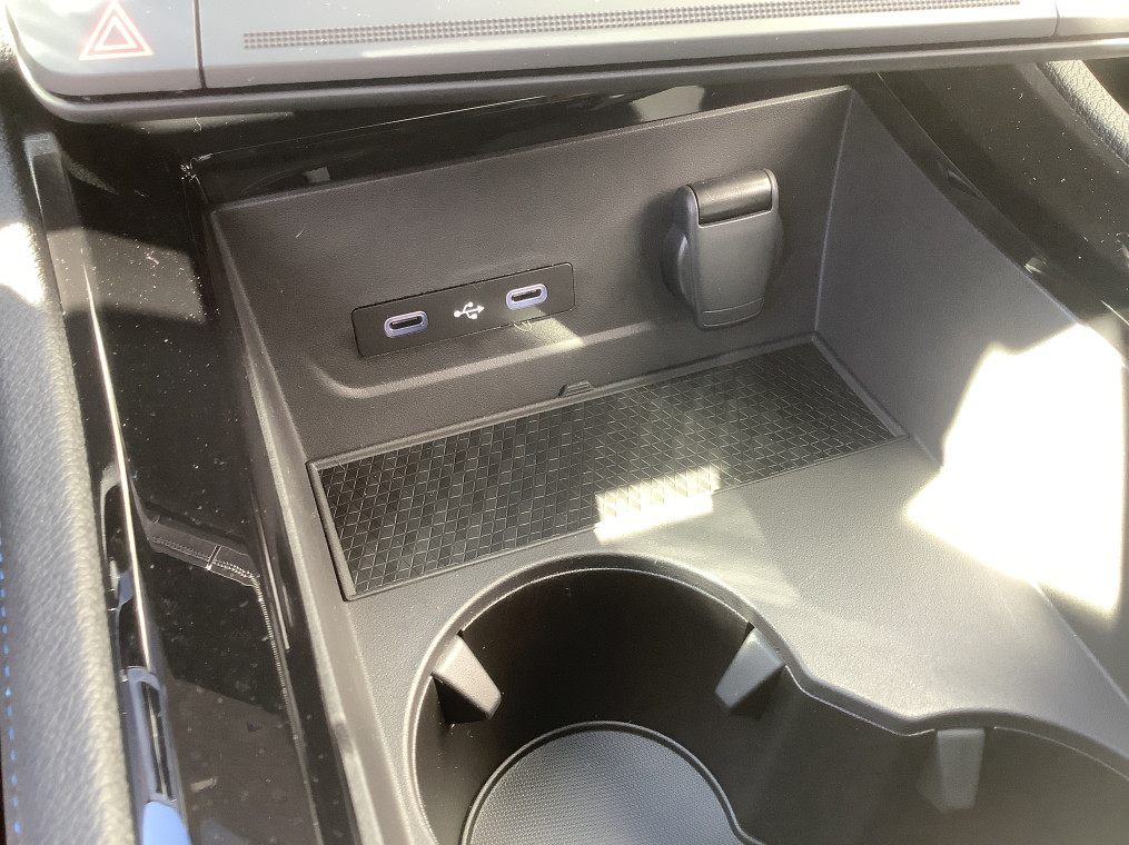 RENAULT AUSTRAL full hybrid E-Tech 200 ch Esprit Alpine