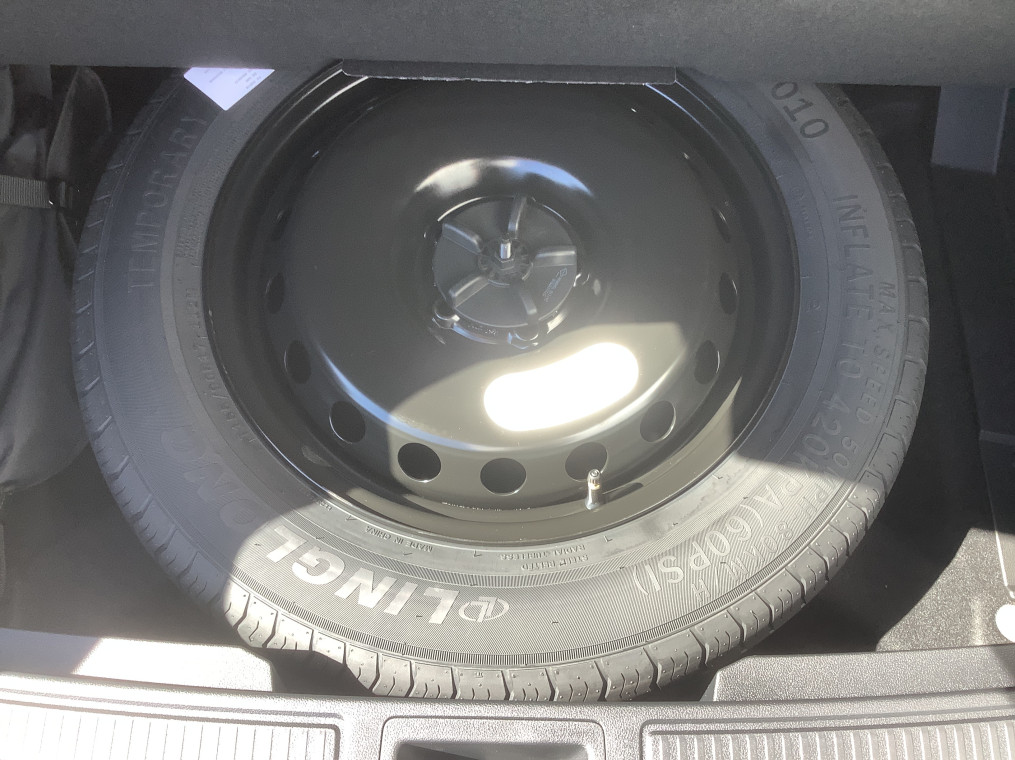 RENAULT AUSTRAL full hybrid E-Tech 200 ch Esprit Alpine