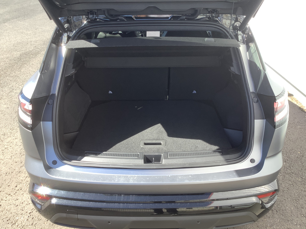 RENAULT AUSTRAL full hybrid E-Tech 200 ch Esprit Alpine