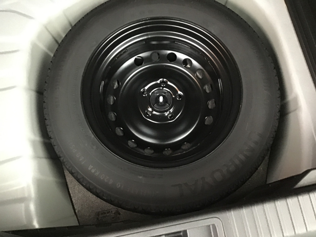 RENAULT CAPTUR TCe 90 Techno