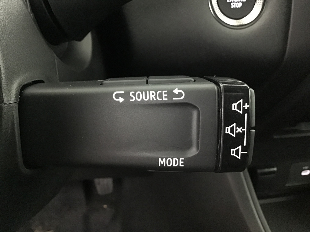 RENAULT CAPTUR E-Tech full hybrid 145 ch Techno