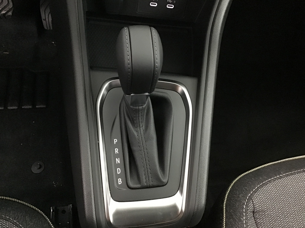RENAULT CAPTUR E-Tech full hybrid 145 ch Techno