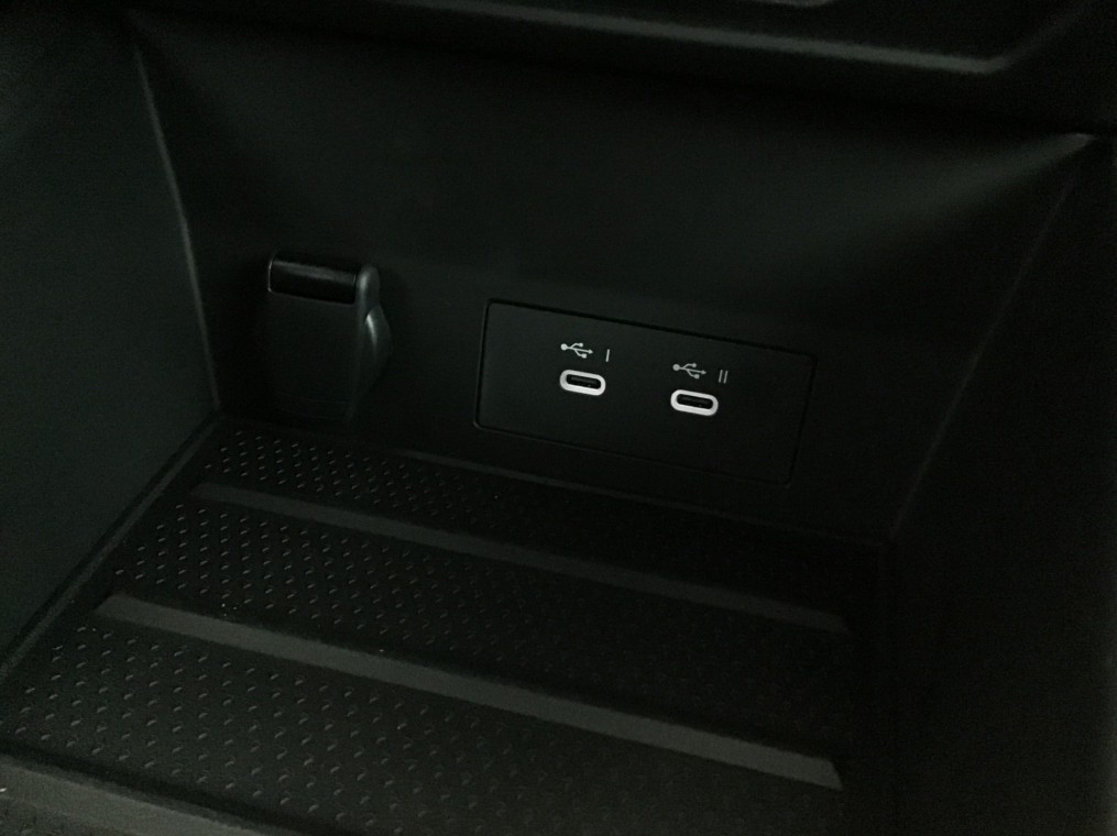 RENAULT CAPTUR E-Tech full hybrid 145 ch esprit Alpine
