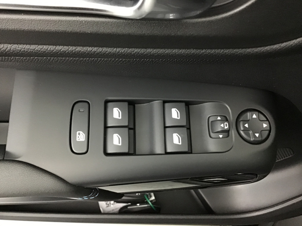 CITROEN C5 AIRCROSS BlueHDi 130 EAT8 Max