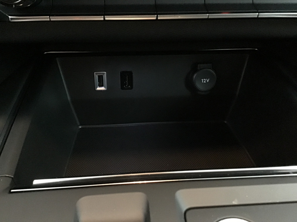 CITROEN C5 AIRCROSS BlueHDi 130 EAT8 Max