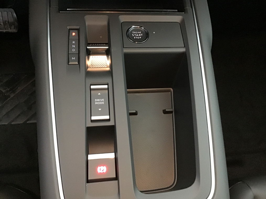 CITROEN C5 AIRCROSS BlueHDi 130 EAT8 Max