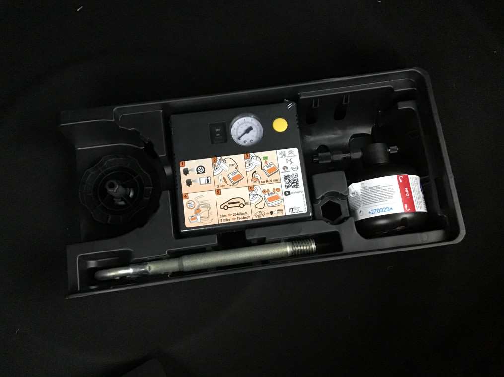 CITROEN C5 AIRCROSS BlueHDi 130 EAT8 Max