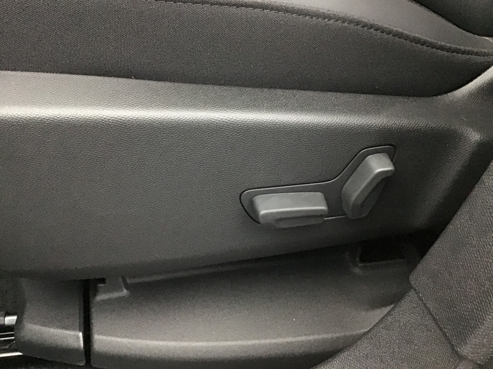 CITROEN C5 AIRCROSS BlueHDi 130 EAT8 Max