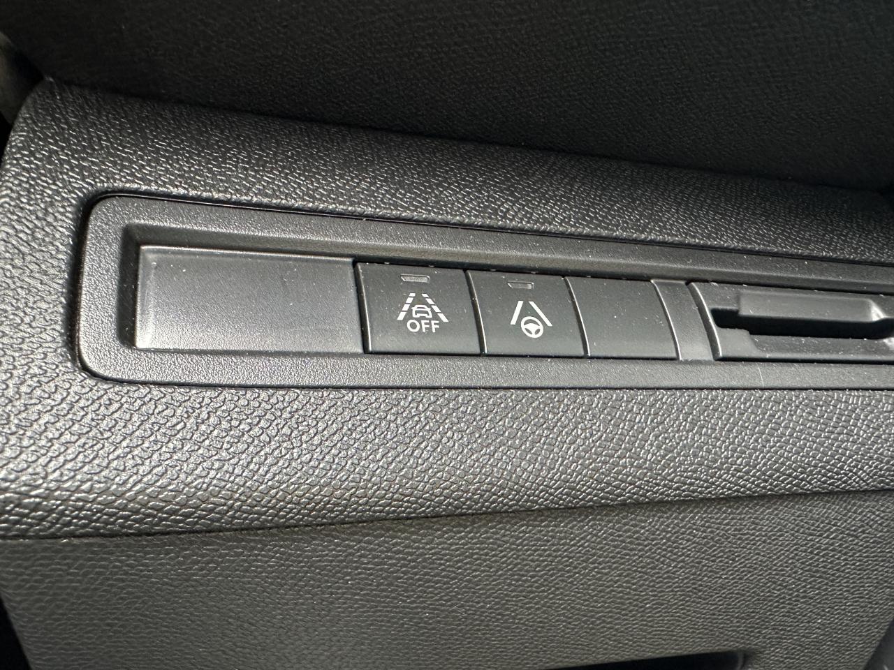 PEUGEOT 5008 1.2 PureTech 130 EAT8 GT - 7 PLACES