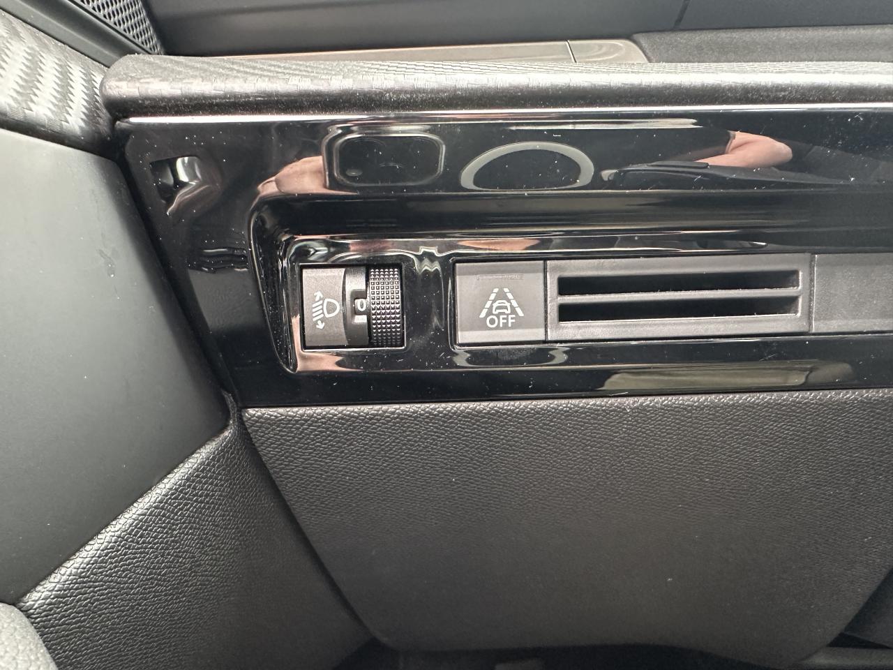 PEUGEOT 508 SW SW 1.5 BlueHDi S&S 130 EAT8 Active - TVA RÉCUPÉRABLE