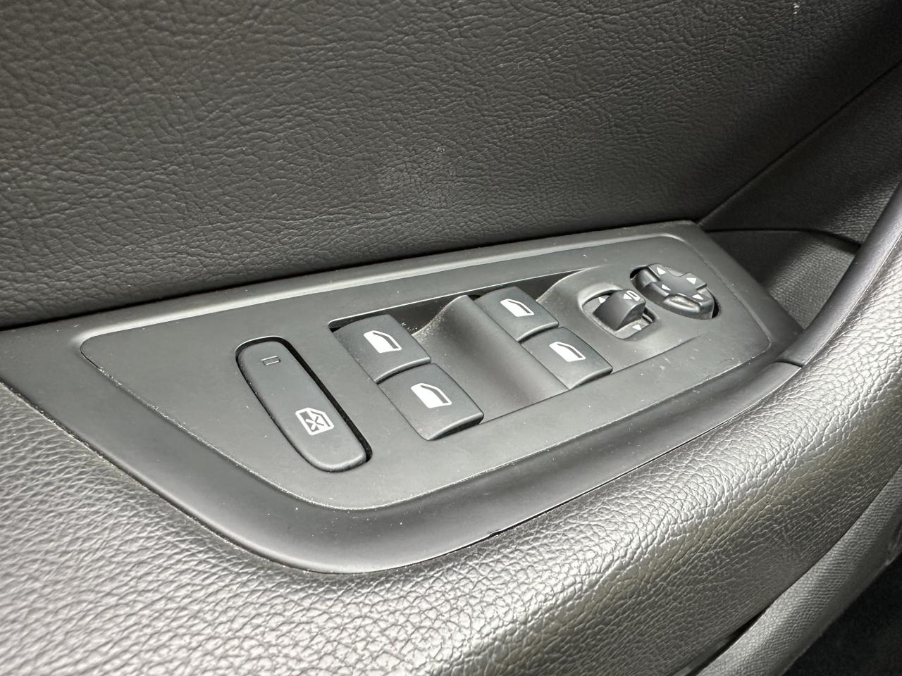PEUGEOT 508 SW SW 1.5 BlueHDi S&S 130 EAT8 Active - TVA RÉCUPÉRABLE