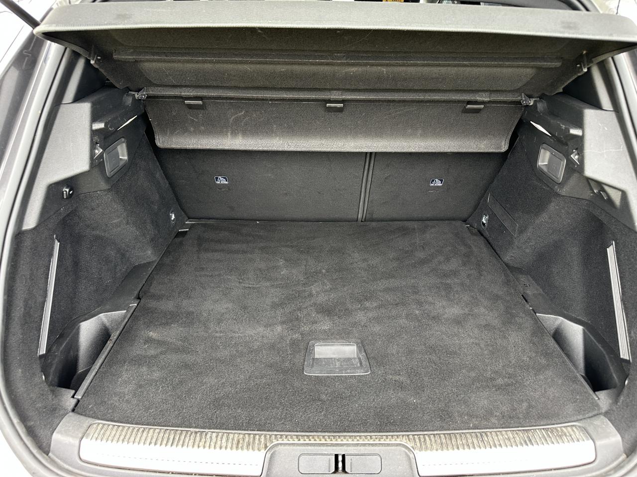 DS DS7 Crossback E-Tense 225 Business - TVA RÉCUPÉRABLE