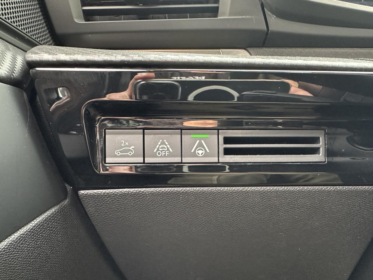 PEUGEOT 508 SW SW 1.5 BlueHDi 130 EAT8 Allure - TVA RÉCUPÉRABLE