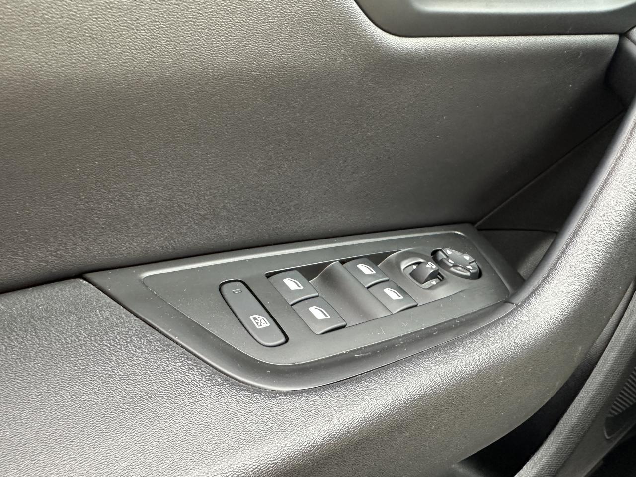 PEUGEOT 508 SW SW 1.5 BlueHDi 130 EAT8 Allure - TVA RÉCUPÉRABLE