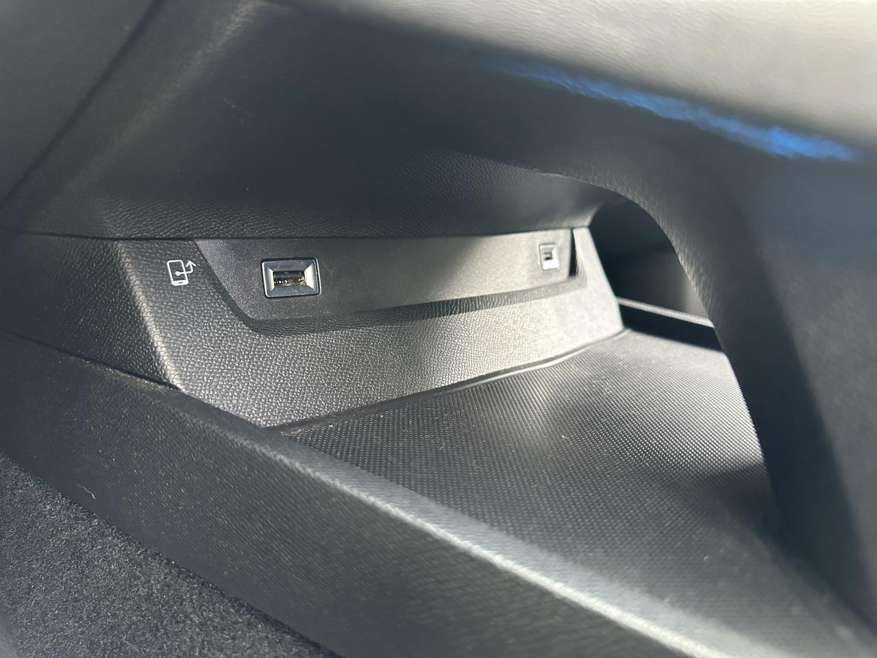 PEUGEOT 508 SW SW 1.5 BlueHDi 130 EAT8 Allure - TVA RÉCUPÉRABLE