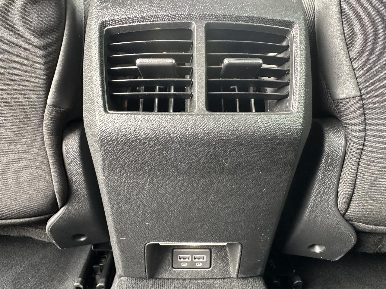 PEUGEOT 508 SW SW 1.5 BlueHDi 130 EAT8 Allure - TVA RÉCUPÉRABLE