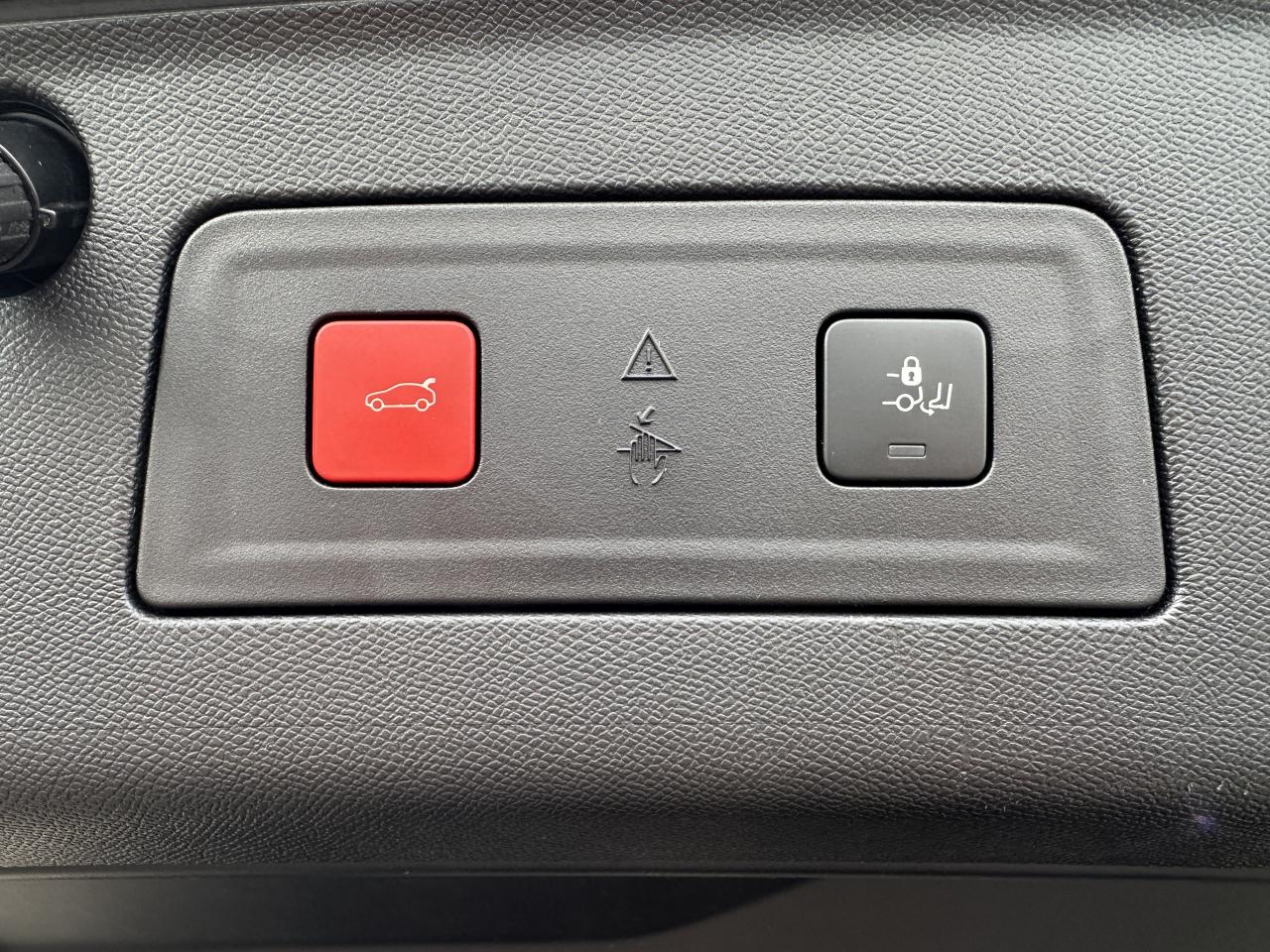 PEUGEOT 508 SW SW 1.5 BlueHDi 130 EAT8 Allure - TVA RÉCUPÉRABLE