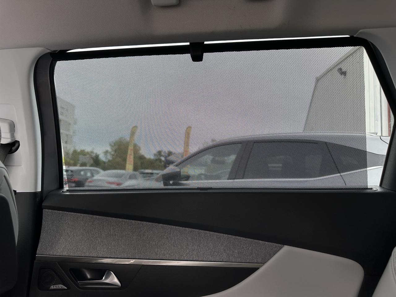 PEUGEOT 5008 1.2L PureTech 130 EAT8 Allure - SELLERIE EXCLUSIVE - 7 PLACES