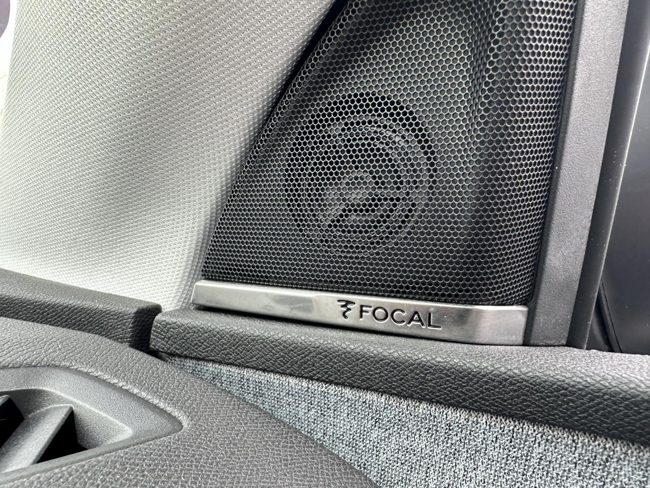 PEUGEOT 5008 1.2L PureTech 130 EAT8 Allure - SELLERIE EXCLUSIVE - 7 PLACES