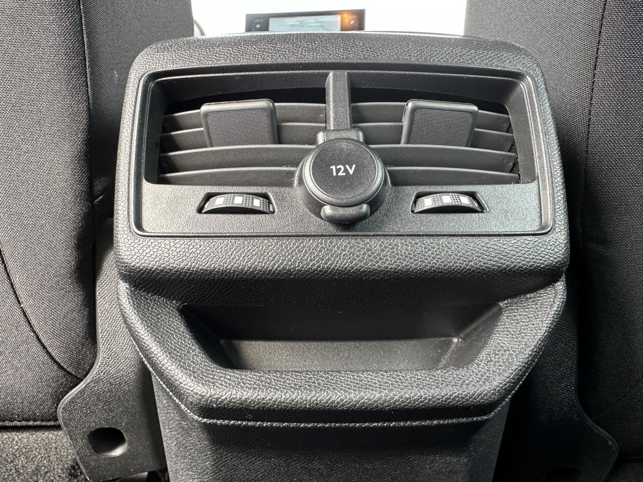 PEUGEOT 3008 1.5 BlueHDi 130 EAT8 Active Pack - TVA RÉCUPÉRABLE