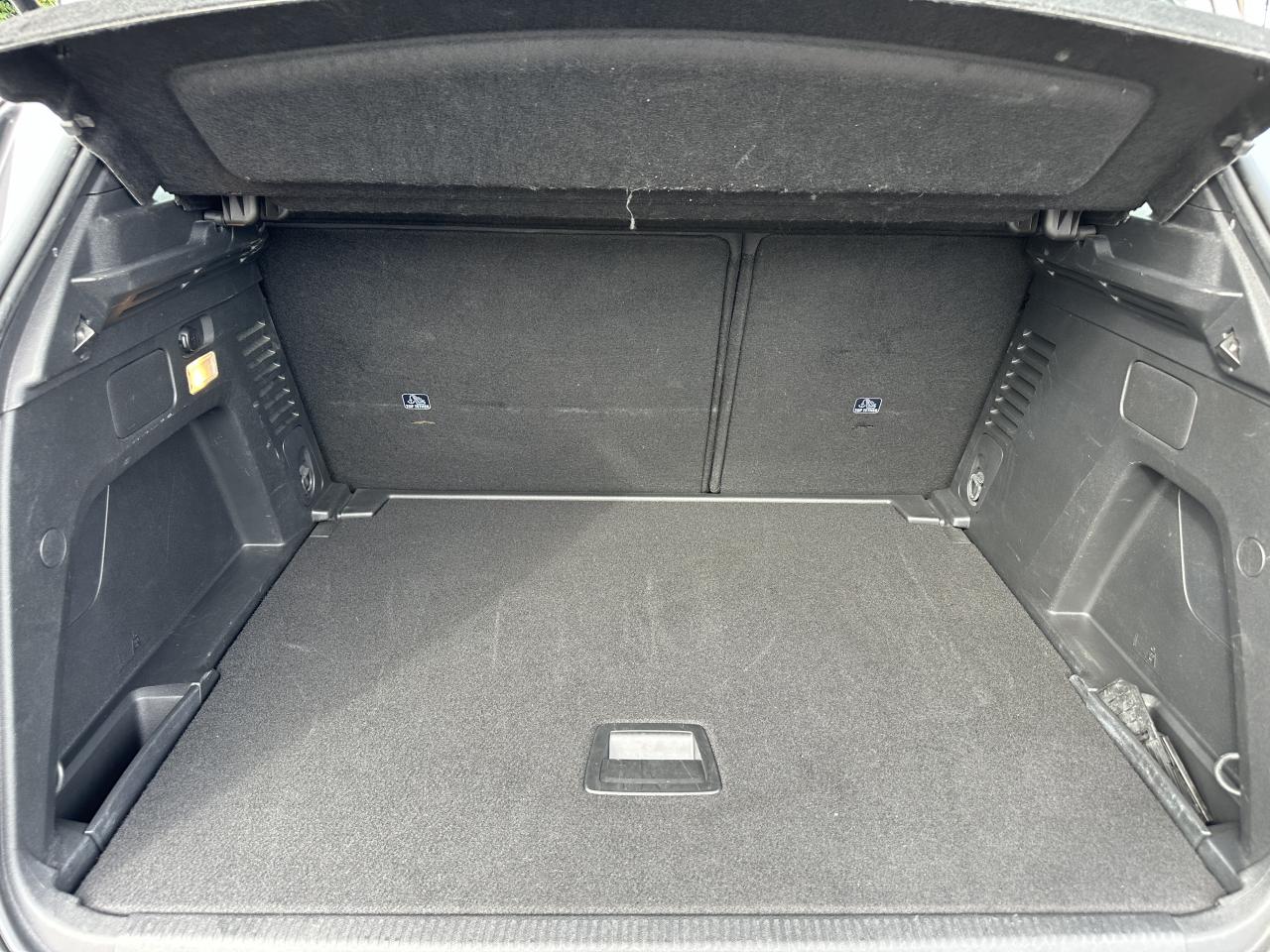 PEUGEOT 3008 1.5 BlueHDi 130 EAT8 Active Pack - TVA RÉCUPÉRABLE