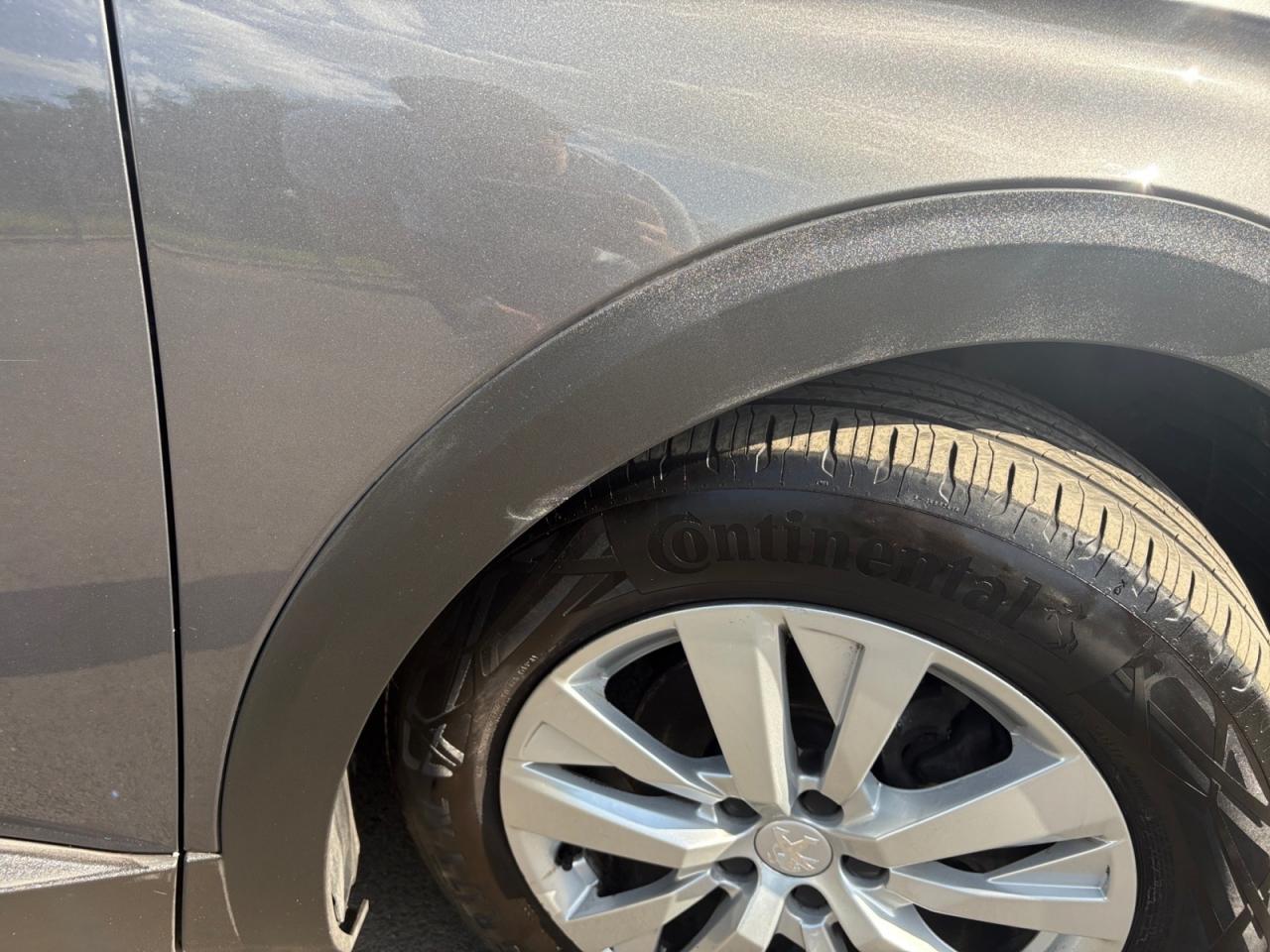 PEUGEOT 3008 1.5 BlueHDi 130 EAT8 Active Pack - TVA RÉCUPÉRABLE