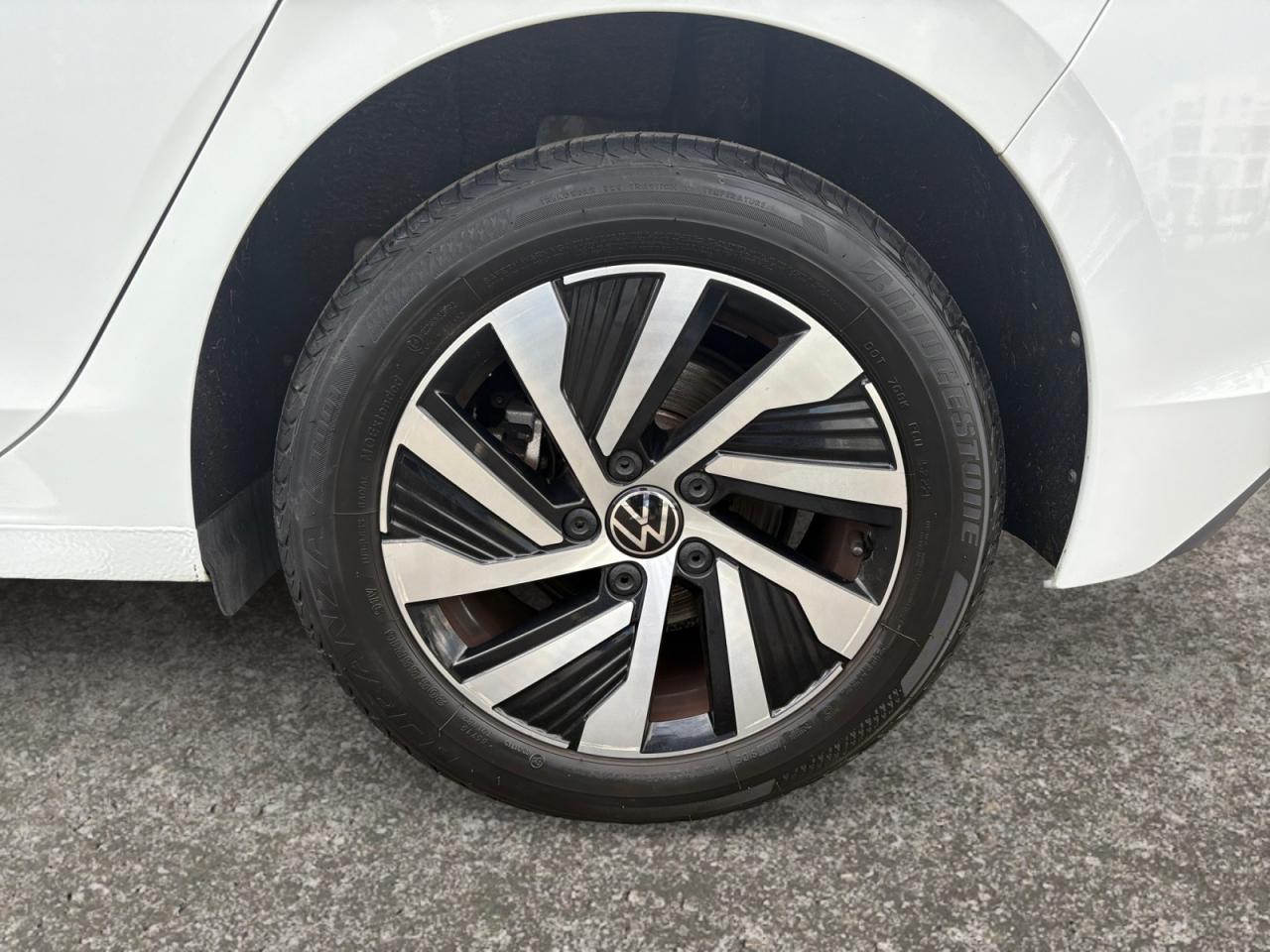 VOLKSWAGEN GOLF VIII VIII 1.4 eHybrid 204 DSG6 Style + TOIT OUVRANT + TVA RÉCUPÉRABLE