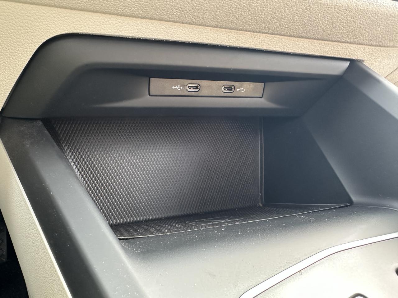 VOLKSWAGEN GOLF VIII VIII 1.4 eHybrid 204 DSG6 Style + TOIT OUVRANT + TVA RÉCUPÉRABLE