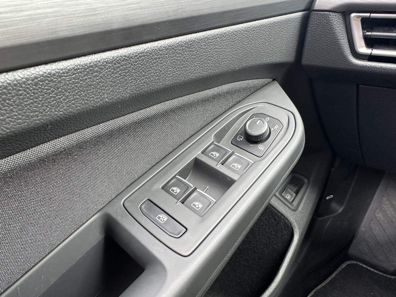 VOLKSWAGEN GOLF VIII VIII 1.4 eHybrid 204 DSG6 Style + TVA RÉCUPÉRABLE