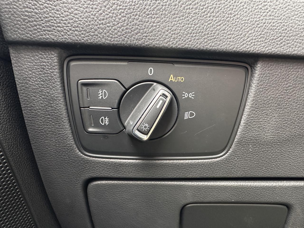 VOLKSWAGEN PASSAT SW 2.0 16V TDI Evo 122 DSG7 Business - TVA RÉCUPÉRABLE