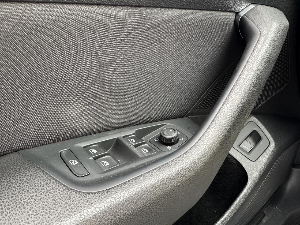 VOLKSWAGEN PASSAT SW 2.0 16V TDI Evo 122 DSG7 Business - TVA RÉCUPÉRABLE