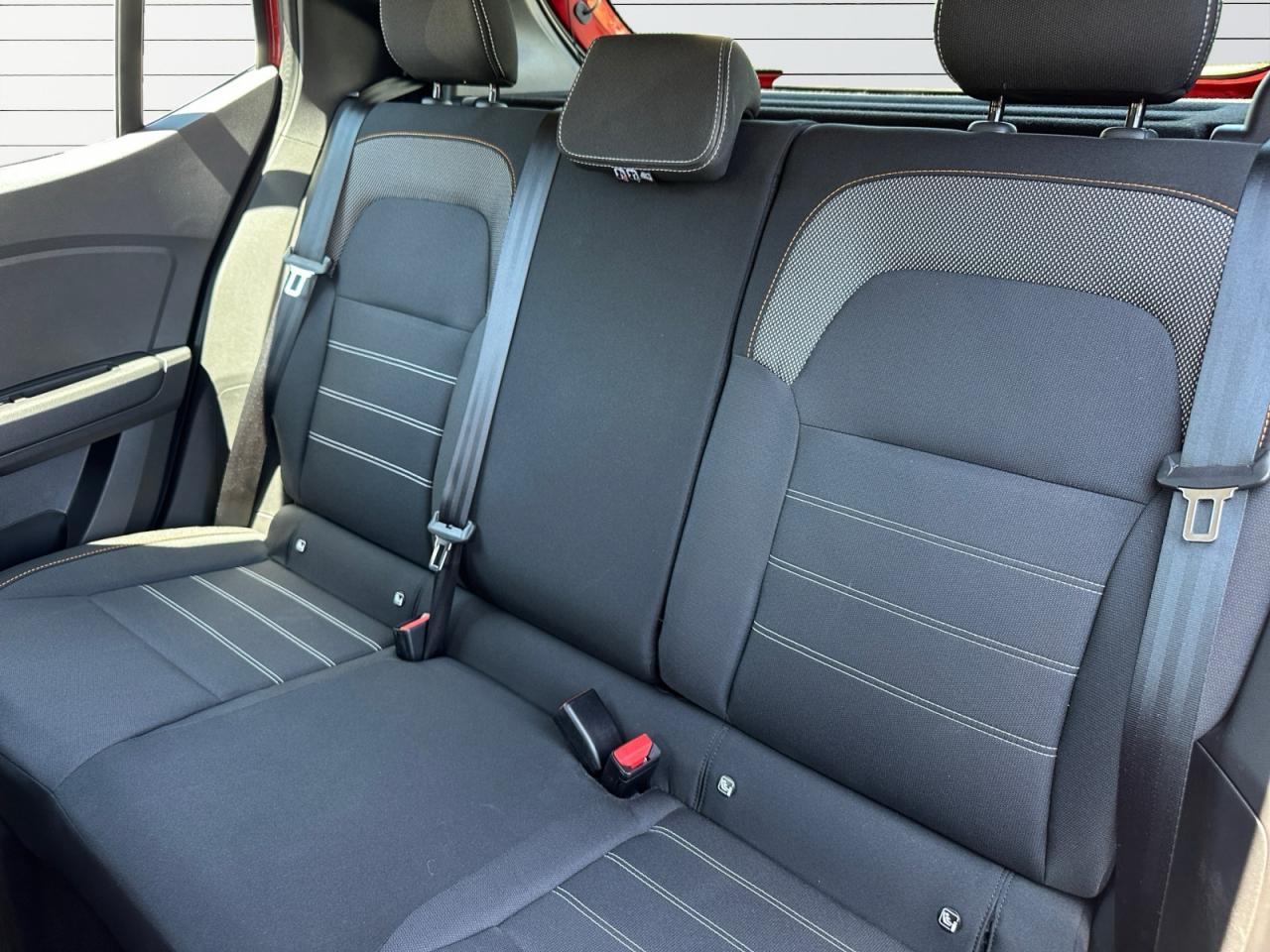DACIA SANDERO Stepway 1.0 ECO-G 100 Confort + CAMERA + GPS + CLIM AUTO
