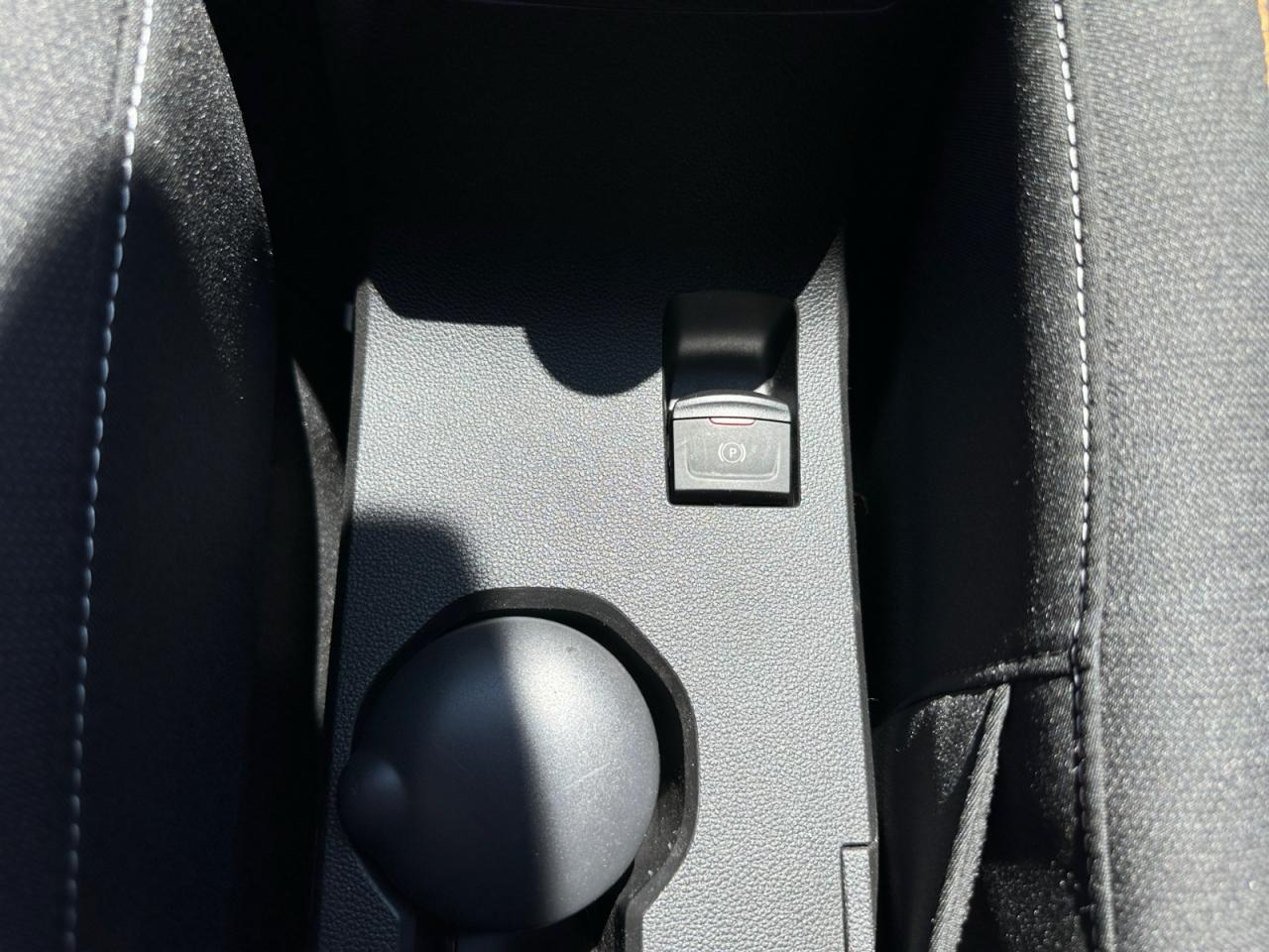 DACIA SANDERO Stepway 1.0 ECO-G 100 Confort + CAMERA + GPS + CLIM AUTO