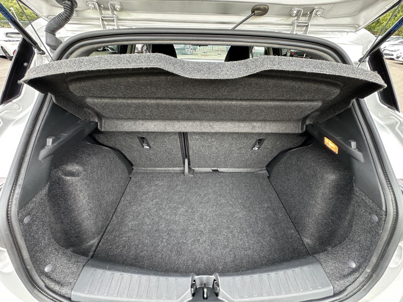NISSAN MICRA 1.0 IG-T 100 N-Connecta - TVA RÉCUPÉRABLE