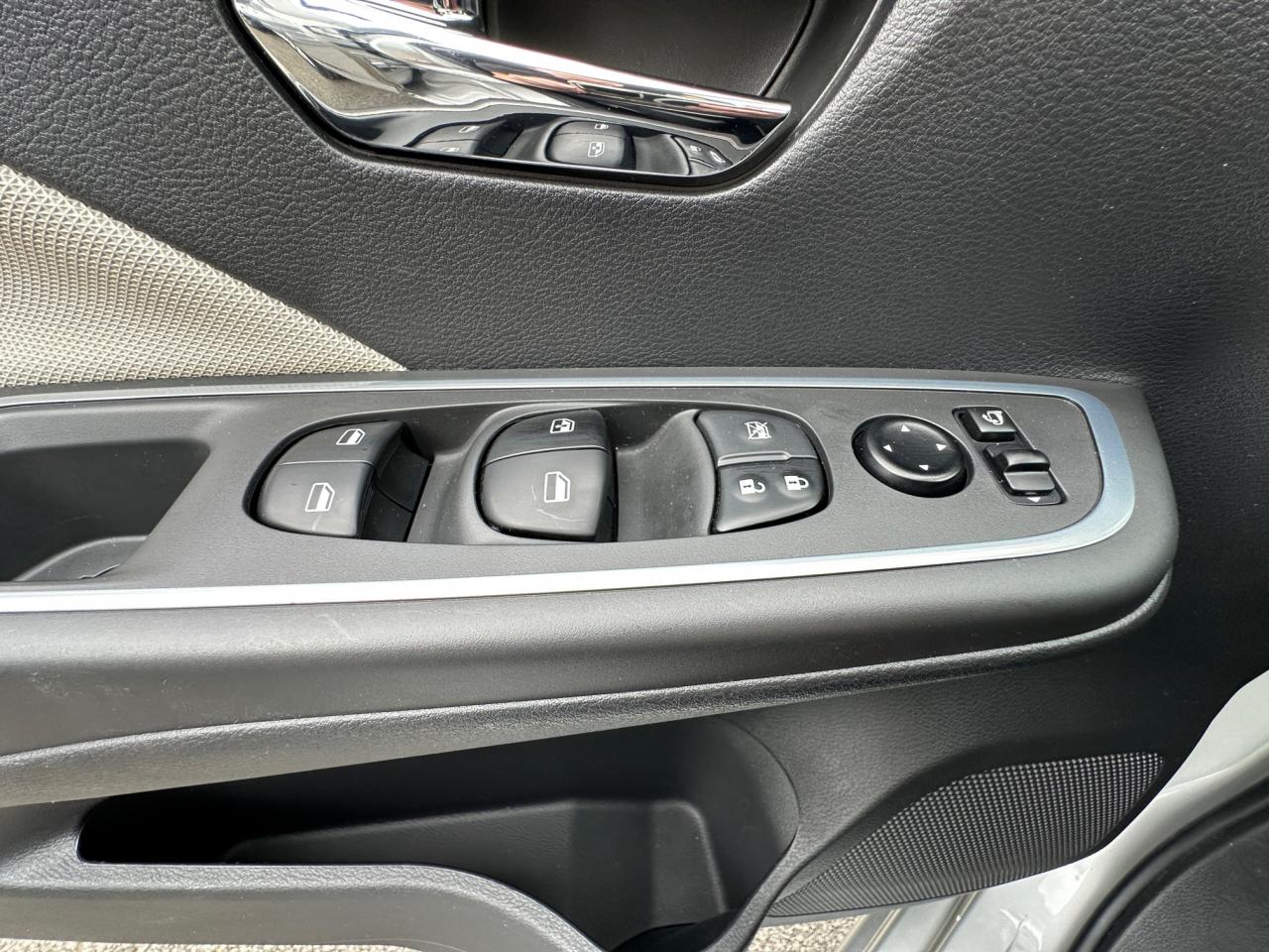 NISSAN MICRA 1.0 IG-T 100 N-Connecta - TVA RÉCUPÉRABLE