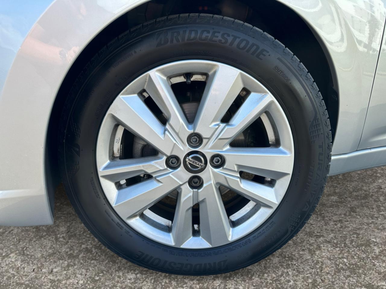 NISSAN MICRA 1.0 IG-T 100 N-Connecta - TVA RÉCUPÉRABLE